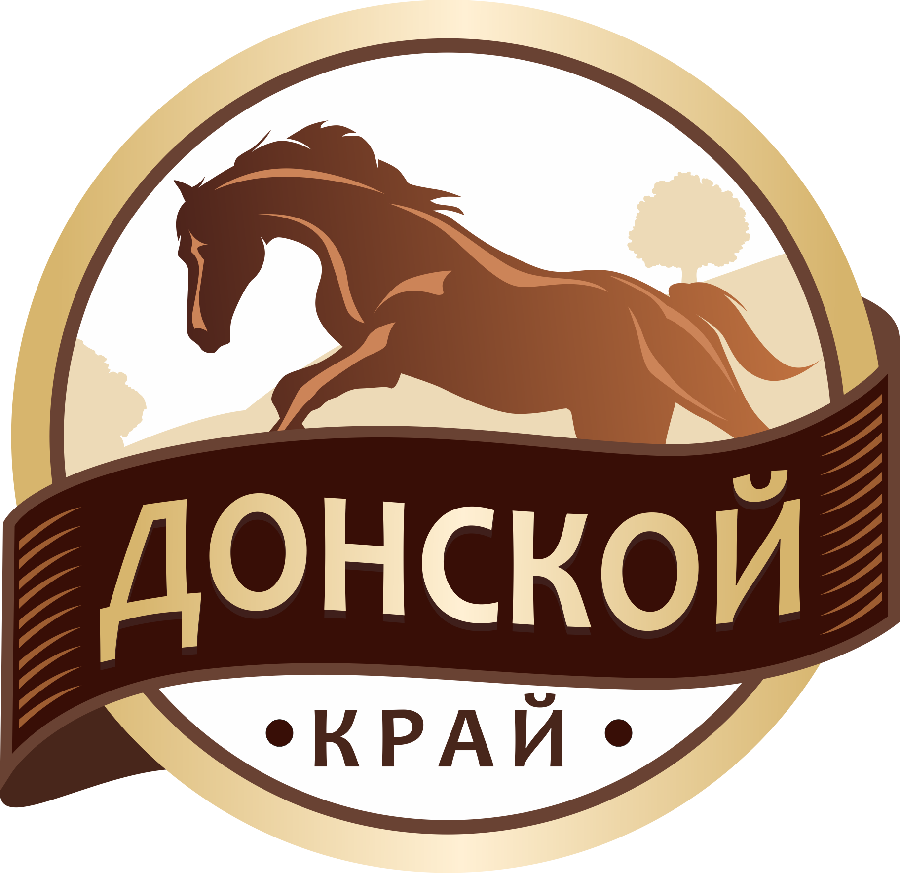 Донской Край